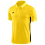 Polo de Fútbol NIKE Academy18 Football  899984-719