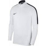 Sudaderas Nike