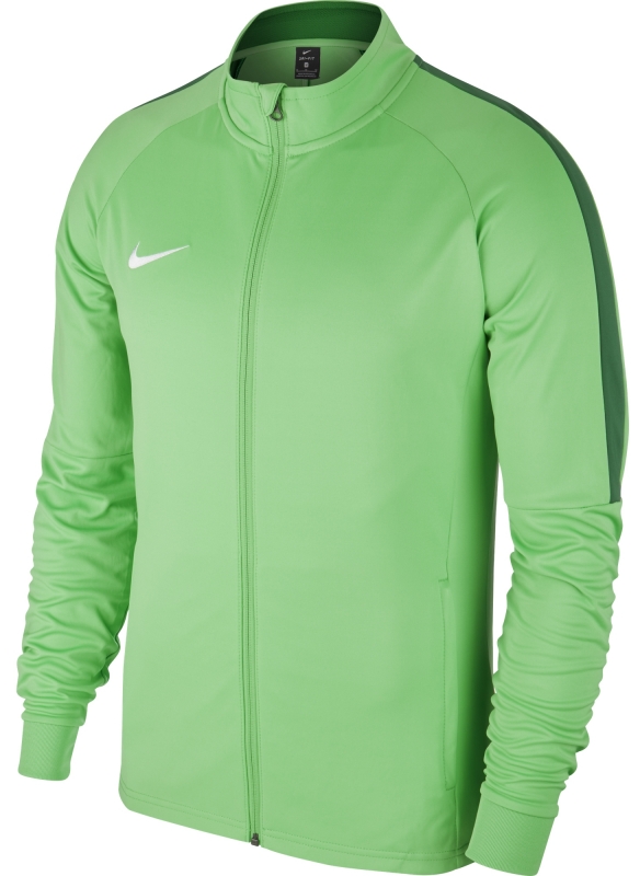 Chaqueta Chndal Nike Academy 18 Dry