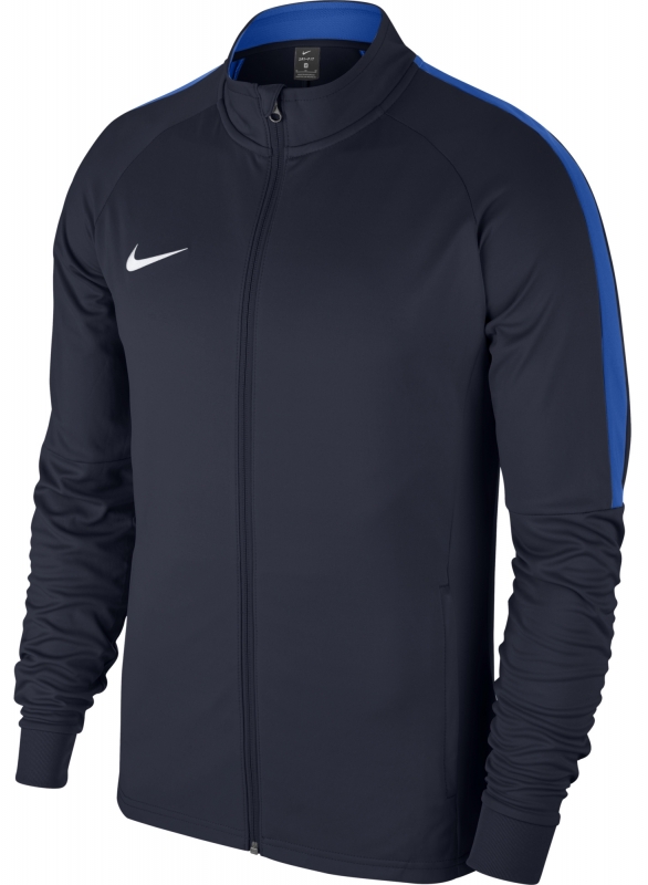 Chaquetas Nike Academy Dry 893701-451