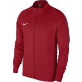 Chaqueta Chndal de Fútbol NIKE Academy 18 Dry 893701-657