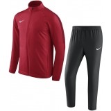 Chandal de Fútbol NIKE Academy 18 Woven  893709-657