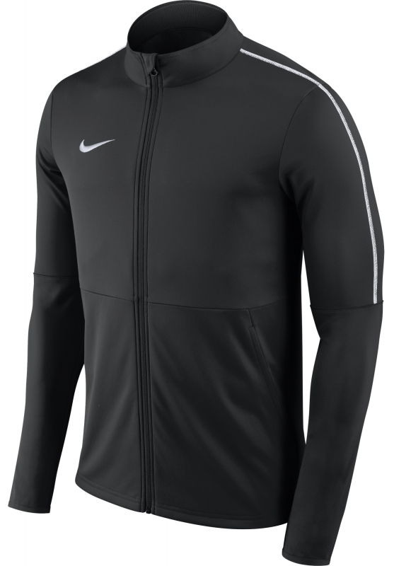 Chaquetas Nike Park 18