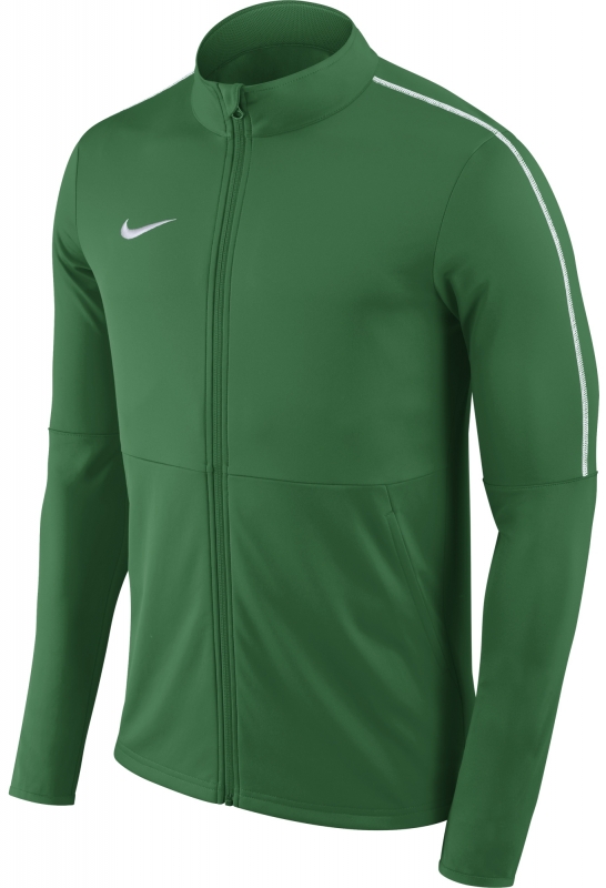 Chaqueta Chndal Nike Park 18 