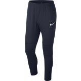 Pantaln de Fútbol NIKE Park 18 Pant Long AA2086-451