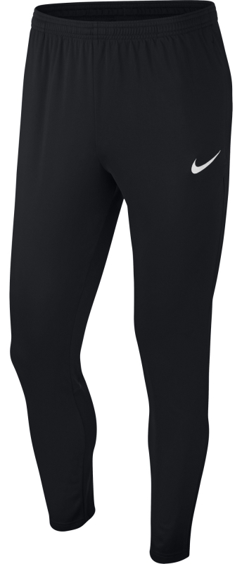 Nike Men's Trousers - Academy 18 Tech Pant - 893652-010 - 63,500 ID