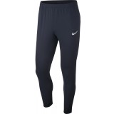 Pantaln de Fútbol NIKE Academy 18 Tech Pant 893652-451