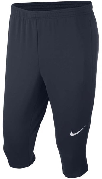 pantalon nike 3 4