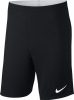 Bermuda Nike Academy 18 Knit Short