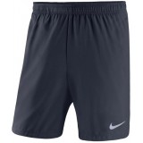 Bermuda de Fútbol NIKE Academy 18 Woven  893787-451