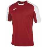 Camiseta de Fútbol JOMA Essential 101105.602