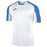 Camiseta de Fútbol JOMA Essential 101105.207