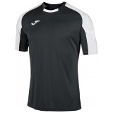 Camiseta de Fútbol JOMA Essential 101105.102