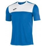 Camiseta de Fútbol JOMA Winner 100946.702