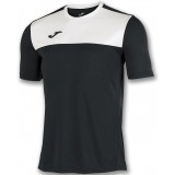 Camisola de Fútbol JOMA Winner 100946.102