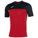 Camisola de Fútbol JOMA Winner 100946.601