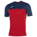 Camiseta de Fútbol JOMA Winner 100946.603