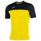 Camiseta de Fútbol JOMA Winner 100946.901