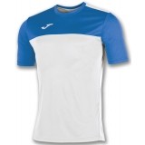 Camisola de Fútbol JOMA Winner 100946.207