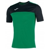 Camiseta de Fútbol JOMA Winner 100946.401