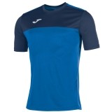 Camiseta de Fútbol JOMA Winner 100946.703