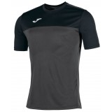 Camisola de Fútbol JOMA Winner 100946.151