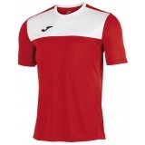 Camisola de Fútbol JOMA Winner 100946.602