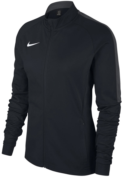 Chaquetas Chándal Nike Women Academy 18 Track Jacket 893767-010