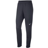 Calas de Fútbol NIKE Women Academy 18 Tech Pant 893721-451