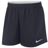 Bermuda de Fútbol NIKE Women Academy 18 Knit Short 893723-451