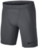  Nike Pro Cool Compression Short