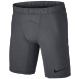  de Fútbol NIKE Pro Cool Compression Short 838061-091