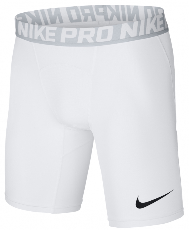 Ropa Térmica Nike Pro Cool Compression Short 838061-100