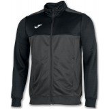 Chaqueta Chndal de Fútbol JOMA Winner 101008.151