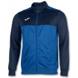 Chaqueta Chndal de Fútbol JOMA Winner 101008.703