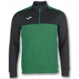 Sudadera de Fútbol JOMA Winner 100947.401