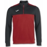 Sweatshirt de Fútbol JOMA Winner 100947.601