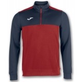 Sweatshirt de Fútbol JOMA Winner 100947.603