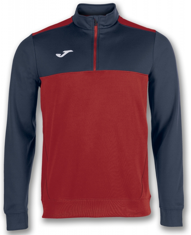 Sudadera Joma Winner