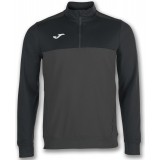 Sudaderas Joma