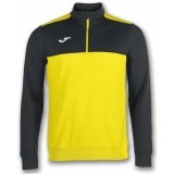 Sudadera de Fútbol JOMA Winner 100947.901