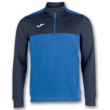 Sudadera de Fútbol JOMA Winner 100947.703
