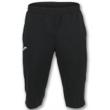 Pantaln de Fútbol JOMA Capri 101101.100