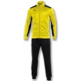 Chandal de Fútbol JOMA Academy 101096.901