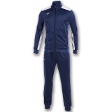 Chandal de Fútbol JOMA Academy 101096.302