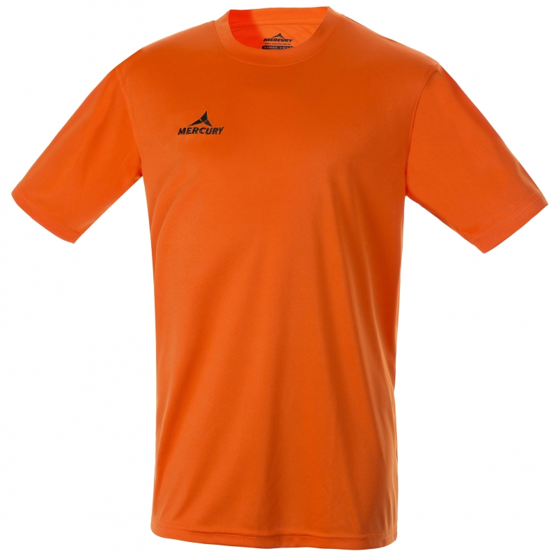 Camiseta Mercury CUP