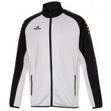 Chaqueta Chndal de Fútbol MERCURY Europa MECZAH-02