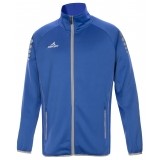 Chaqueta Chndal de Fútbol MERCURY Europa MECZAH-01