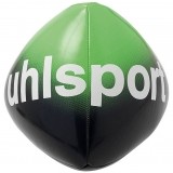 Bola Futebol 11 de Fútbol UHLSPORT Reflex Ball 100161202