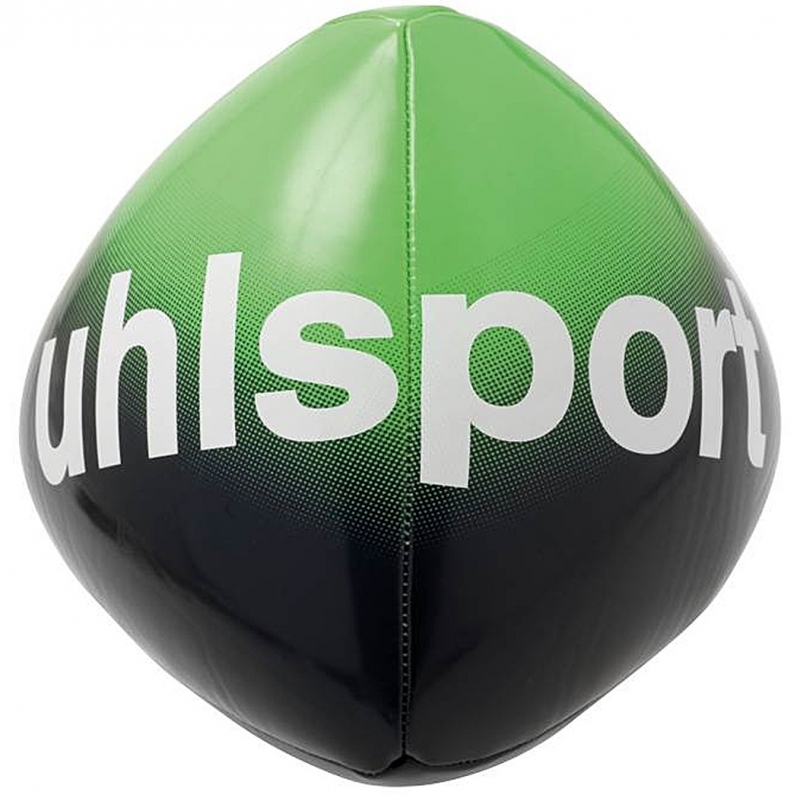 Baln Ftbol Uhlsport Reflex Ball